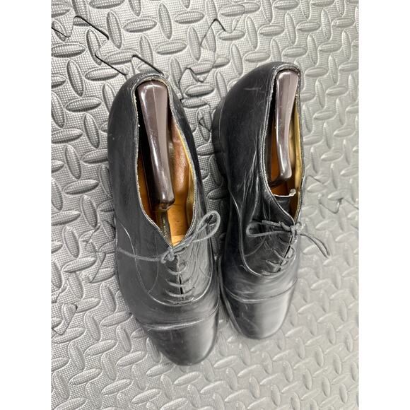 Oxfords_&_Derbys